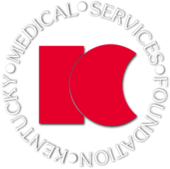 Main Company Logo